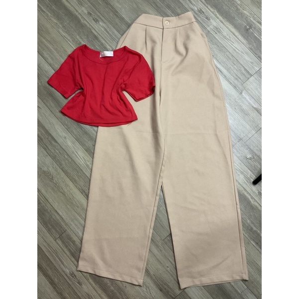 Sét đồ nữ đẹp S