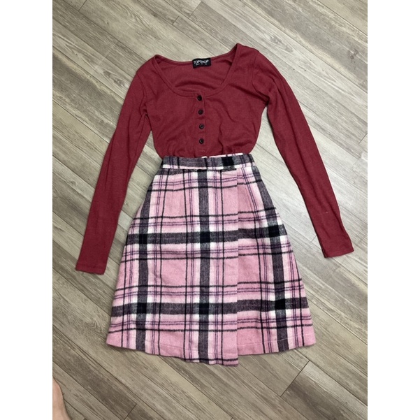 Sét đồ nữ đẹp S