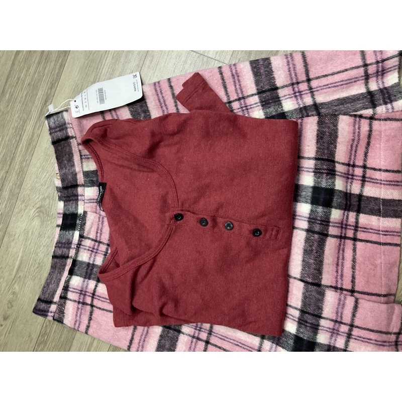 Sét đồ nữ đẹp S