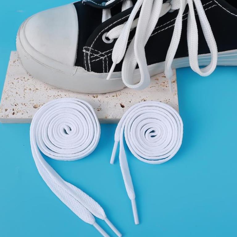 Giày Thể Thao  MLB Chunky Quai Dán Họa Tiết Đen Trắng Phối Đồ Siêu Đẹp đế độn hot trend