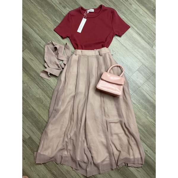 Sét đồ nữ đẹp S