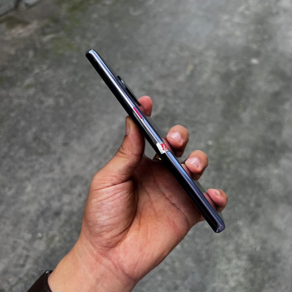 Điện thoại Huawei Mate 30 Pro Quốc tế Ram 8/256 Đẹp keng nguyên zin