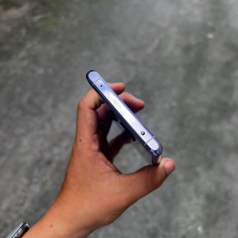Điện thoại Huawei Mate 30 Pro Quốc tế Ram 8/256 Đẹp keng nguyên zin