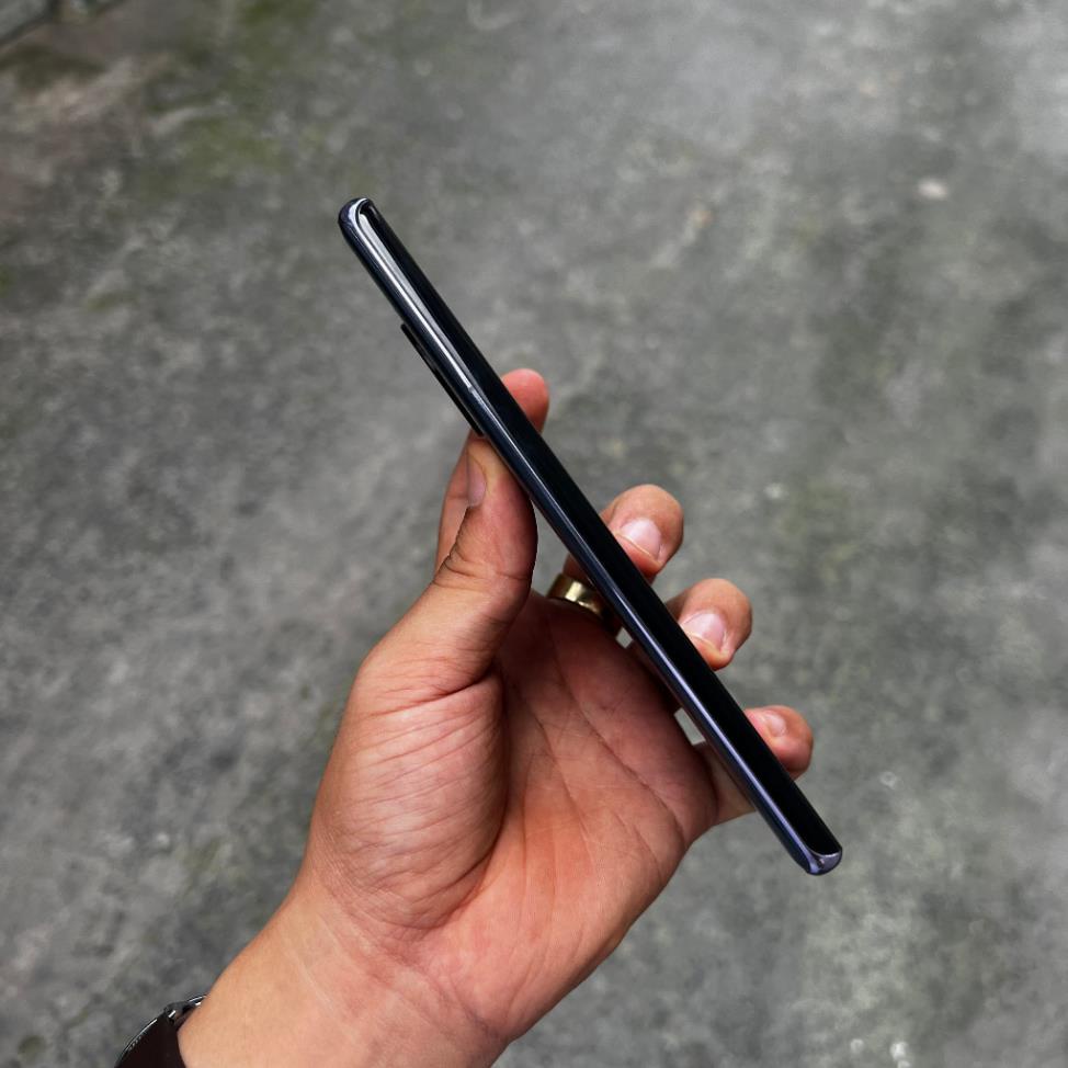 Điện thoại Huawei Mate 30 Pro Quốc tế Ram 8/256 Đẹp keng nguyên zin