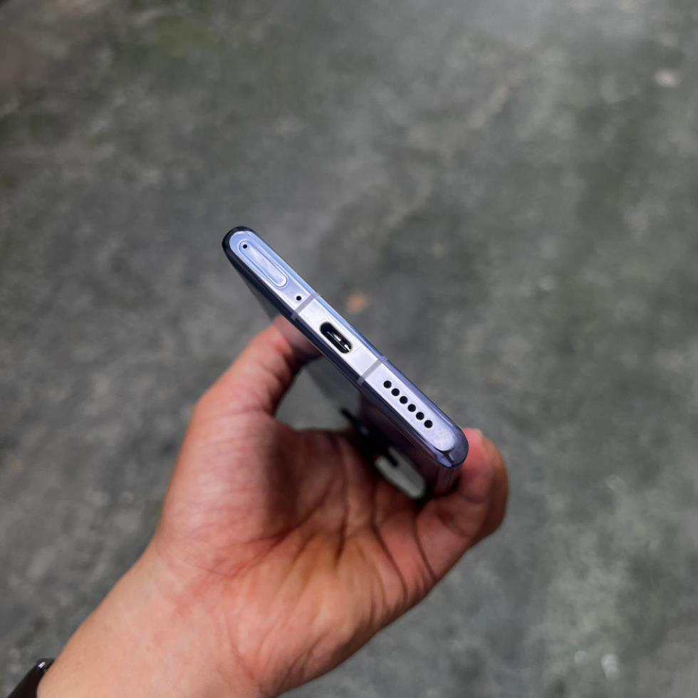 Điện thoại Huawei Mate 30 Pro Quốc tế Ram 8/256 Đẹp keng nguyên zin