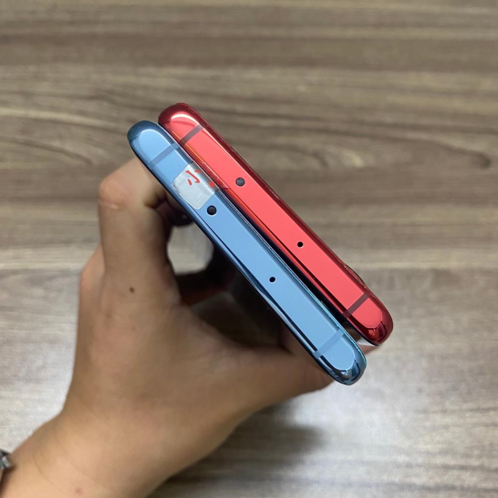 Điện thoại Huawei P30 Pro 2 sim ram 8/128 zin đẹp