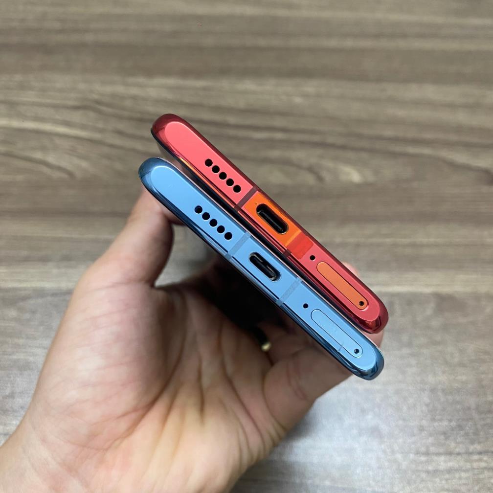 Điện thoại Huawei P30 Pro 2 sim ram 8/128 zin đẹp