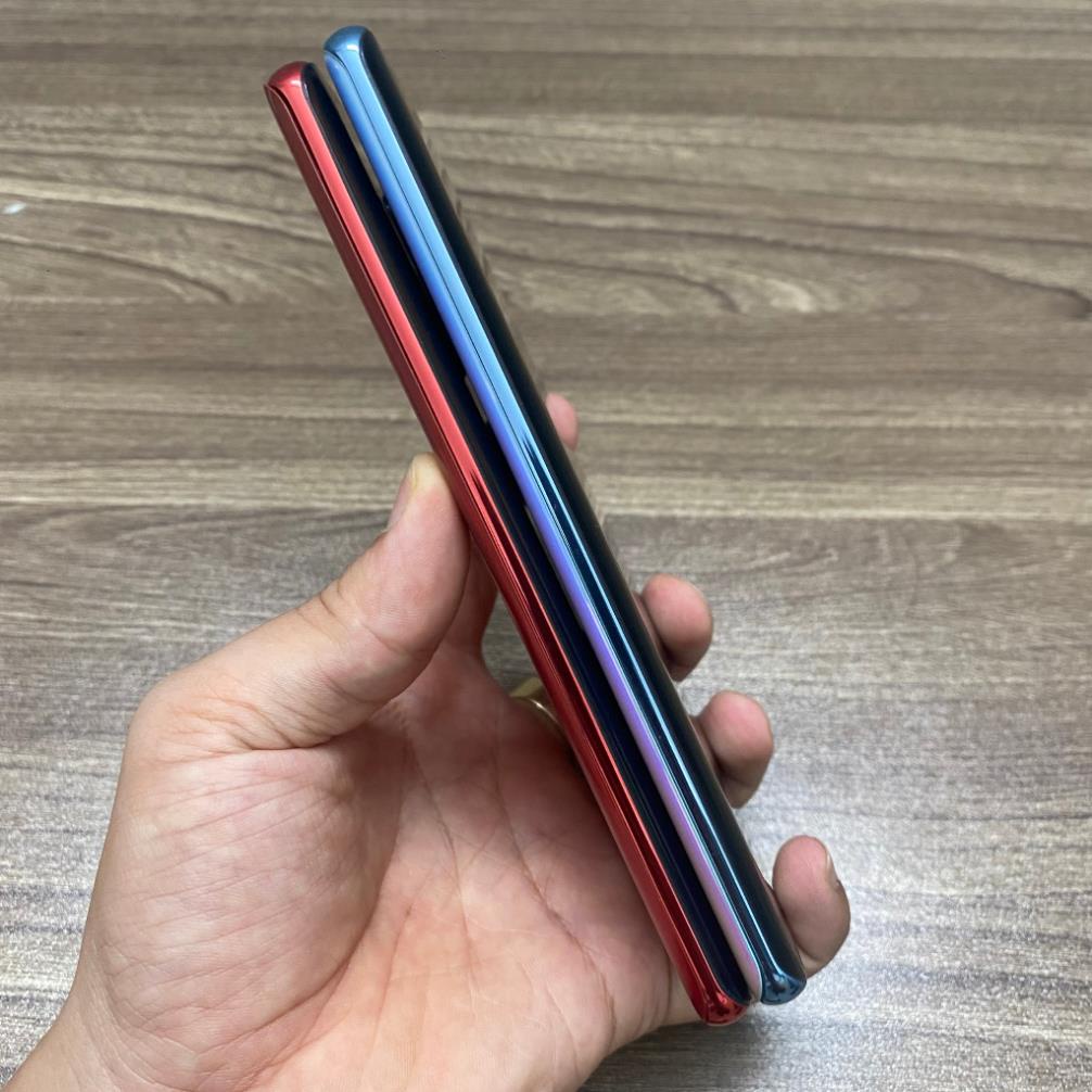 Điện thoại Huawei P30 Pro 2 sim ram 8/128 zin đẹp