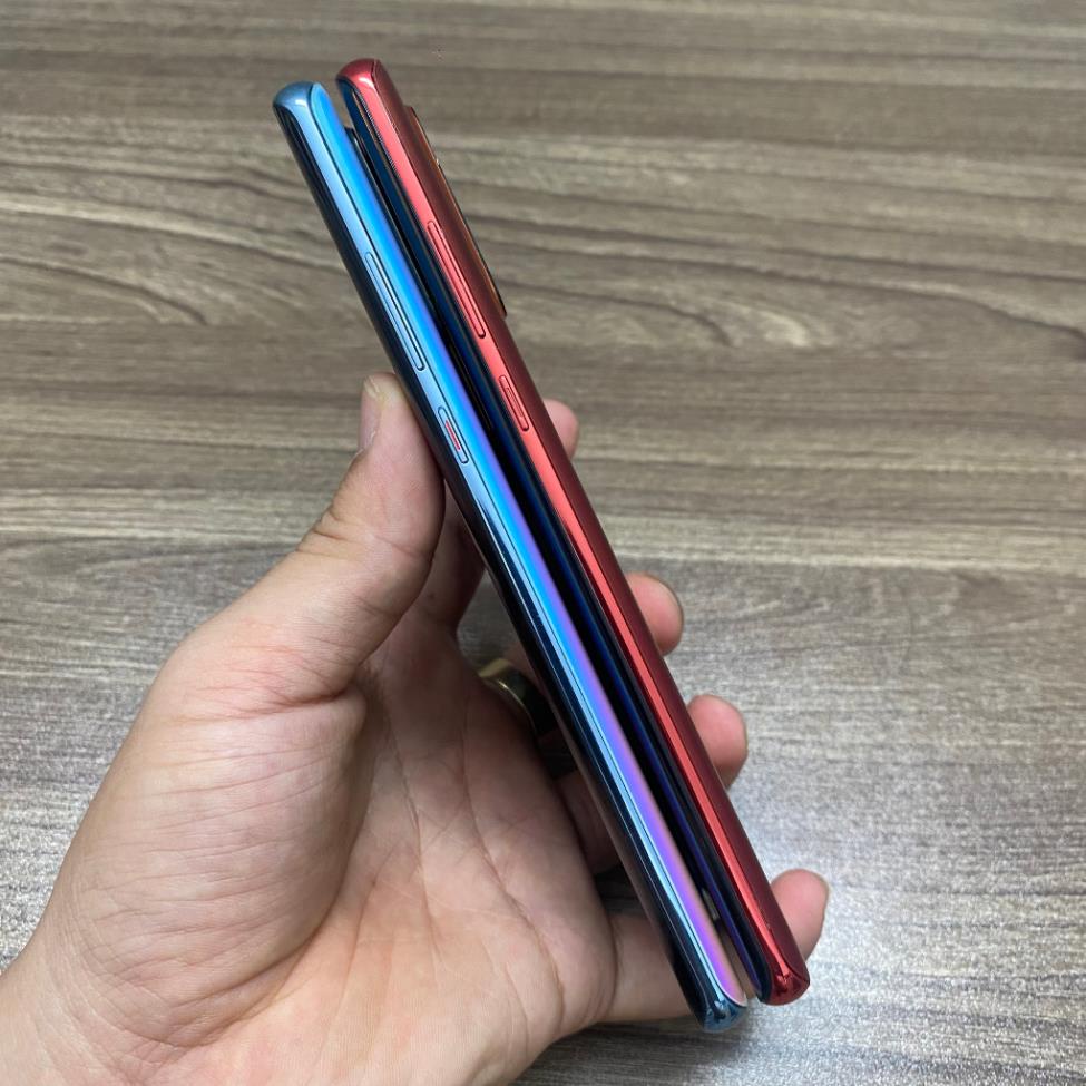 Điện thoại Huawei P30 Pro 2 sim ram 8/128 zin đẹp