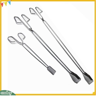 (cowboy) Kẹp Gắp Rác 32/60/70cm Tiện Dụng