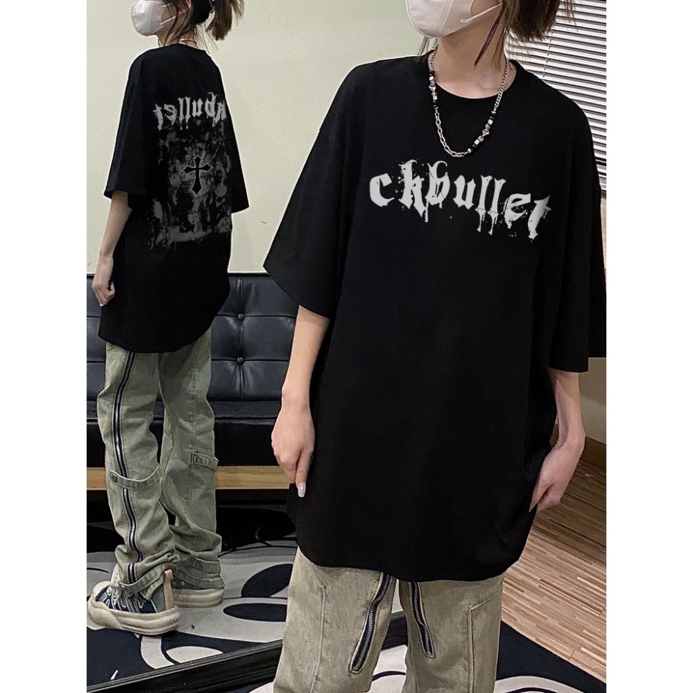 Túi đeo chéo đeo vai nữ đẹp đi chơi phong cách đơn giản dáng xô - Túi Xinh Mint Store MÃ-005