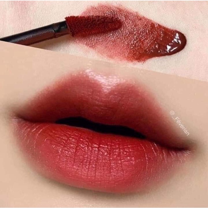 Son lỳ HAPPY MATTE siêu hot đủ màu full hộp