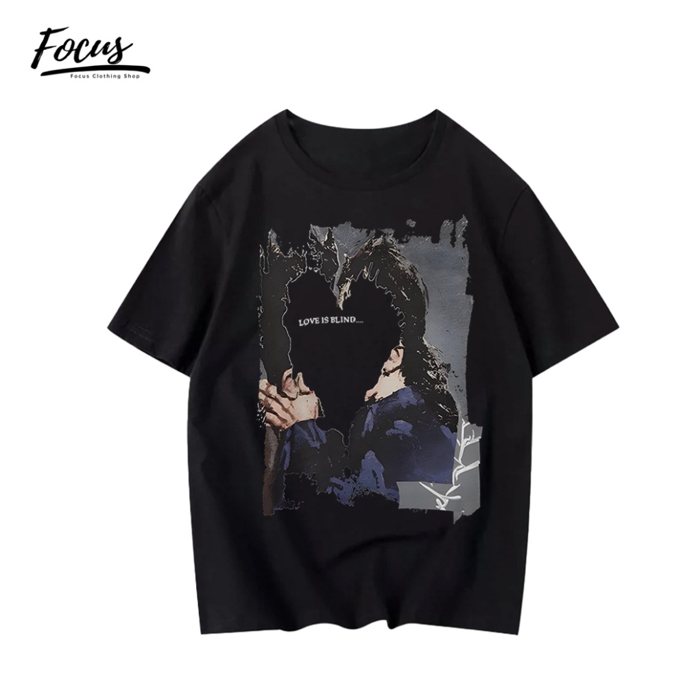 Ví nữ dáng ngắn 🎀 Ví nữ mini da PU trần trám cao cấp MÃ-034