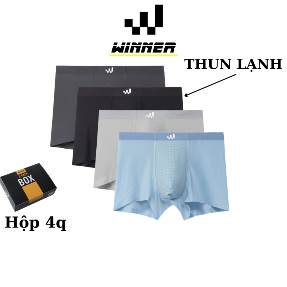chất liệu cao cấp khử khuẩn , thông hơi mã 4m