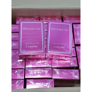 Nước hoa LC Miracle EDP 30ml