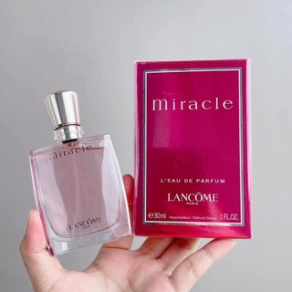 Nước hoa LC Miracle EDP 30ml