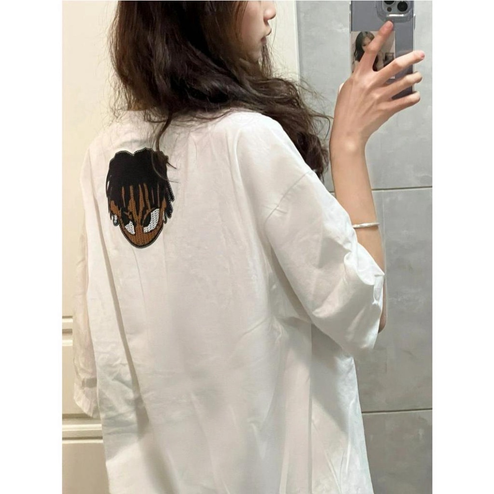 Iconzero Ba Lô Dây Rút Da Pu Chất Lượng Cao Thời Trang Cho Nữ MÃ-038