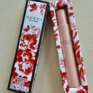 Nước hoa GUCCl Bloom EDP For Her 30ml ( Nhiều Màu )