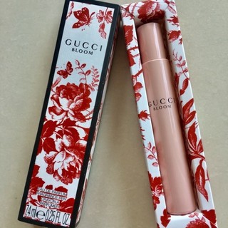 Nước hoa GUCCl Bloom EDP For Her 30ml ( Nhiều Màu )