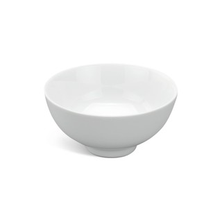 [Quà Tặng Không Bán] Bộ 2 Chén Sứ Alladdin Quà Tặng Nhãn Devondale