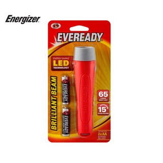 Đèn pin eveready brilliant beam val2aa2 - 100233640