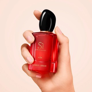 Nước hoa Si passion eclat 2022 EDP 100ml