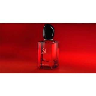 Nước hoa Si passion eclat 2022 EDP 100ml