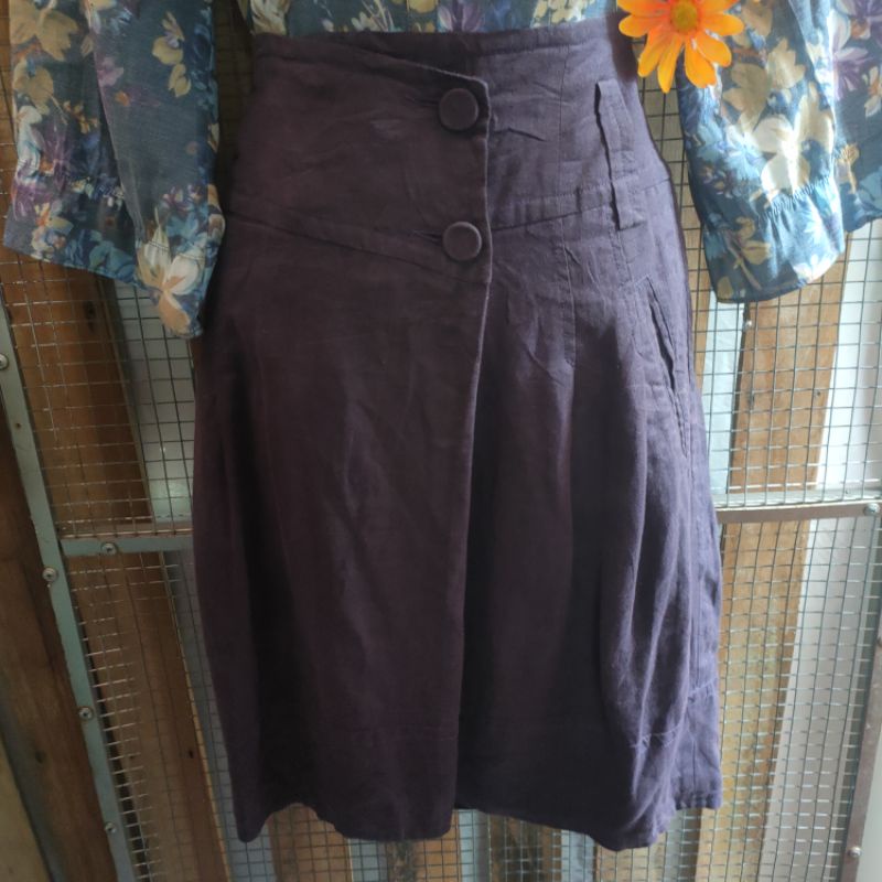 Áo kiểu Seconhand. H9