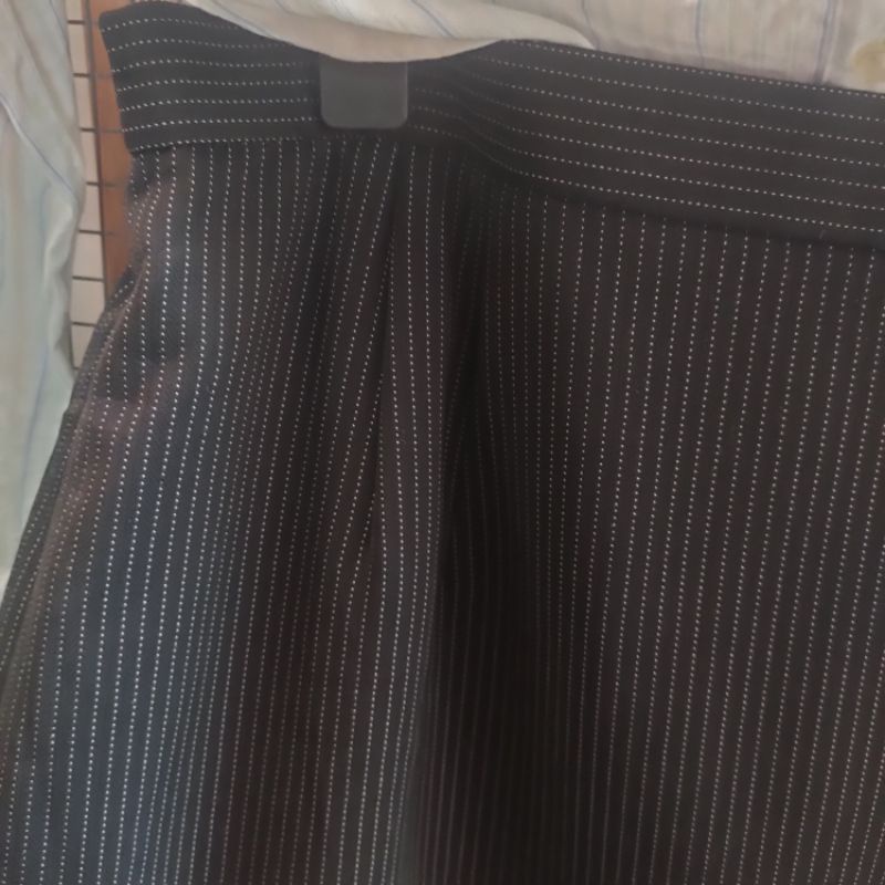 Áo sơ mi Seconhand. H9