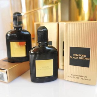 Nước hoa mini Tomford Black Orchid 4ml/30ml