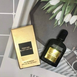 Nước hoa mini Tomford Black Orchid 4ml/30ml