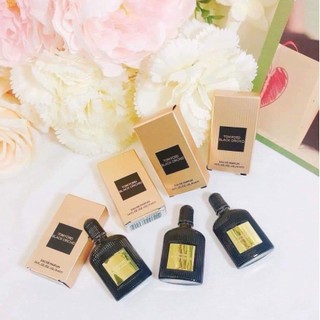 [HOT] Nước hoa mini Tomford Black Orchid 4ml/30ml