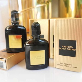 Nước hoa mini Tomford Black Orchid 4ml/30ml