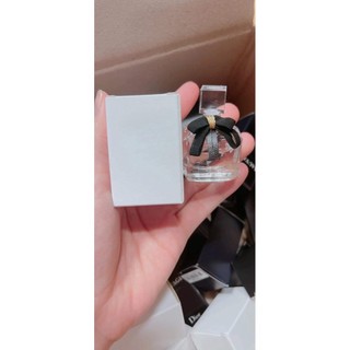 Nước Hoa Mini YSL Mon Paris 7.5ml No Box