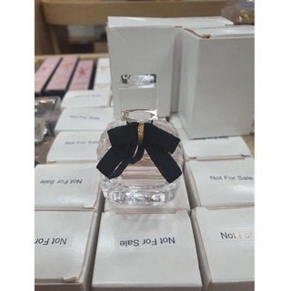 Nước Hoa Mini YSL Mon Paris 7.5ml No Box