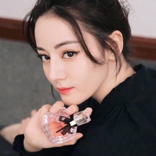 Nước Hoa Mini YSL Mon Paris 7.5ml No Box