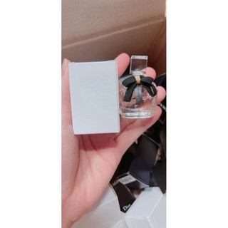 Nước hoa mini ysl mon paris 7.5ml no box