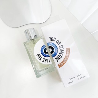 Nước hoa SOMEONE LIKE YOU Etat Libre 100ml cin.house79