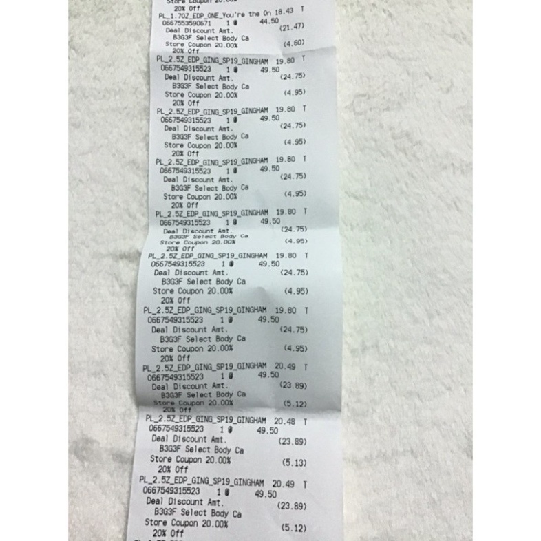 Nước hoa Versace Eros for Men 30ml Chính Hãng