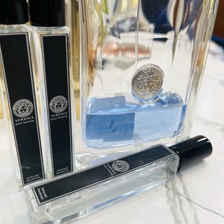 Nước hoa Versace Pour home Edt [ chiết ] 10ml