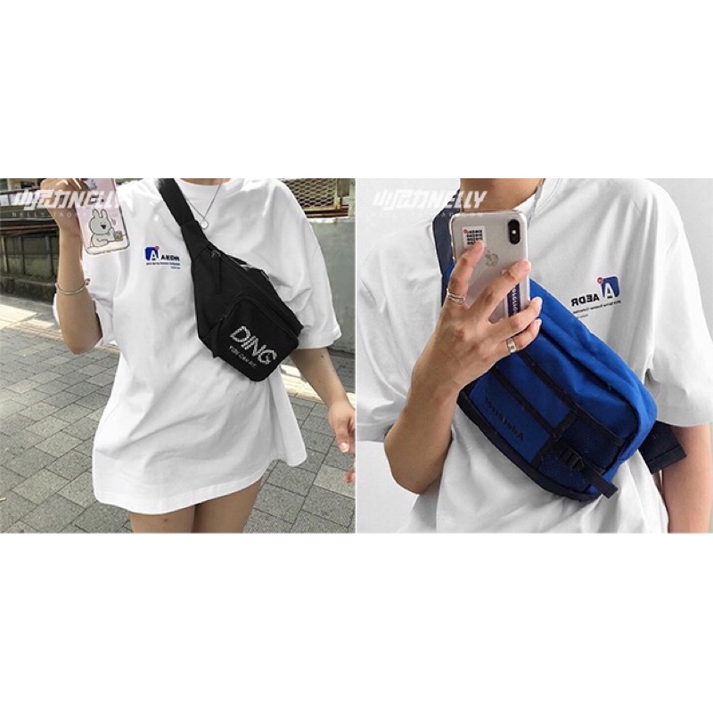 Áo phông nelly heybig sale  aedr