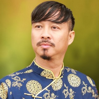 Đĩa cd 2441a. nho nhau hoai - quang lap chất lượng cao
