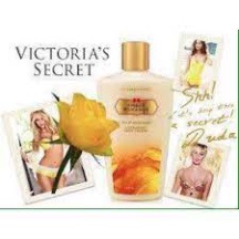 Sữa dưỡng thể VICTORIA’S SECRET – Amber Romance Hydrating Body Lotion 250ml