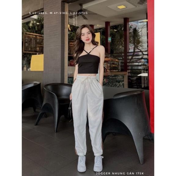 Áo khoác bomber unisex, Áo bomber bóng chày Royalty form rộng chất kaki 2 lớp dày dặn T01