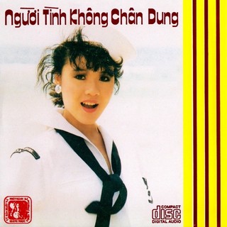 Đĩa CD 2467.GNCD-Nguoi tinh khong chan dung chất lượng cao