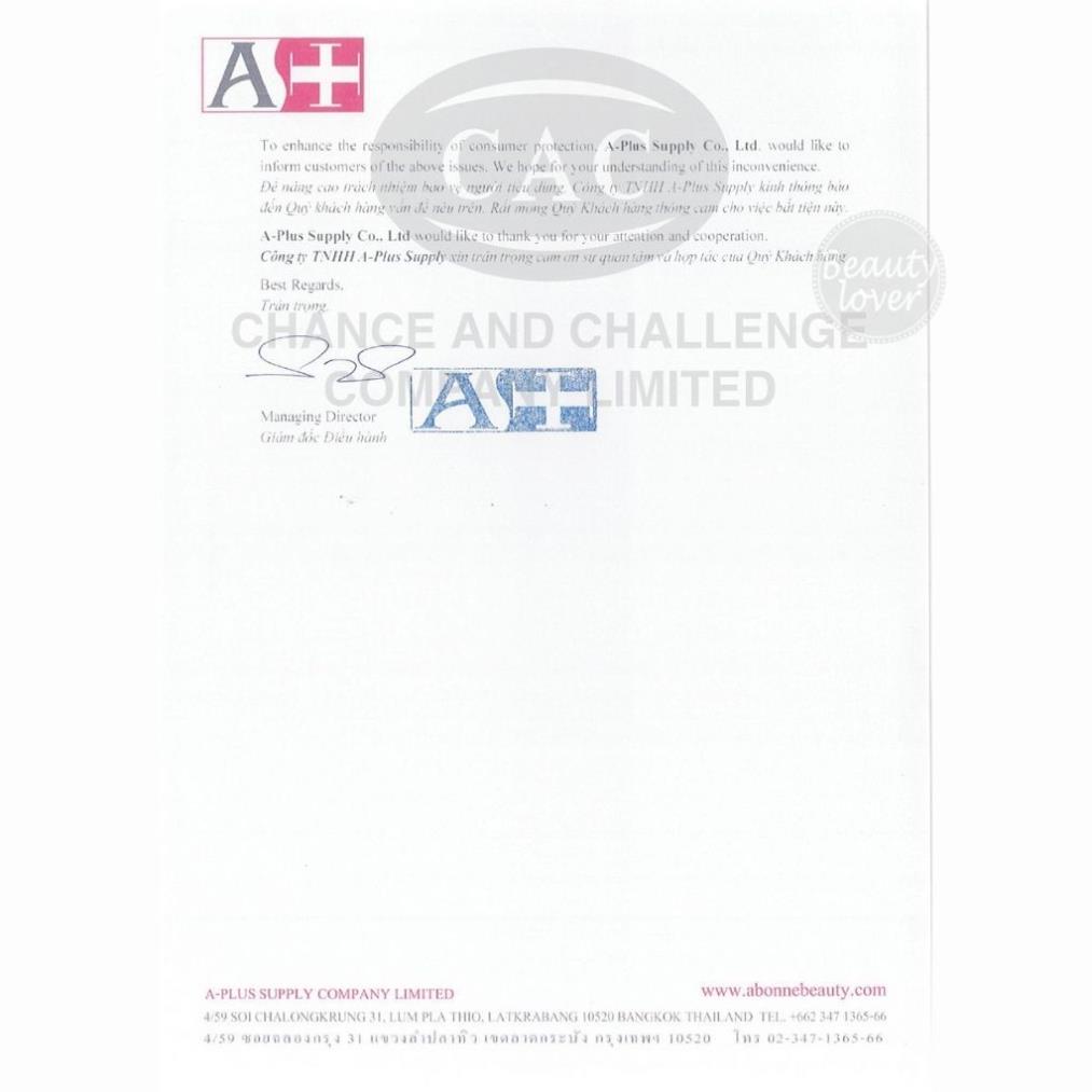 Muối tắm sữa bò A Bonne 350g – Beauty Lover muối tẩy tế bào chết, muối tẩy tế bào chết body, dưỡng trắng da