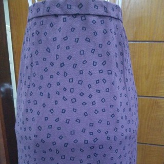 chân váy 2hand, si đẹp