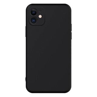 Ốp Lưng  Samsung J4 Plus - J4 Core - J4+ - J4 2018