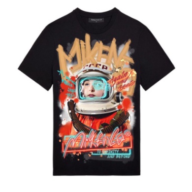 Quần Jeans Nam Dsq2 Xanh Vảy Sơn Thêu Chữ DSQ Đùi - Quần Bò Nam Chất liệu Dehim Cao Cấp Siêu Hottrend