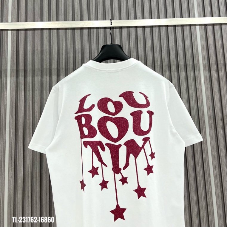 Áo Bomber chữ NY Thêu Chữ Đỏ 2 Lớp Dày Dặn - Áo varsity jacket MLB NY vải nỉ co giãn dày dặn phối tay da đẹp